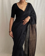 Load image into Gallery viewer, Upasana - उपासना