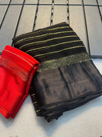 Load image into Gallery viewer, Black Knight