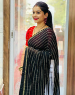 Load image into Gallery viewer, Black Knight