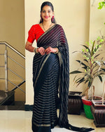 Load image into Gallery viewer, Black Knight