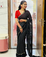 Load image into Gallery viewer, Black Knight