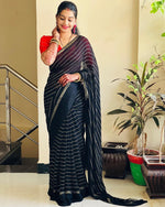 Load image into Gallery viewer, Black Knight