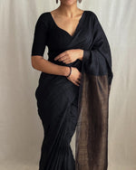 Load image into Gallery viewer, Upasana - उपासना