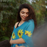 Load image into Gallery viewer, Tulip - कन्द पुष्प