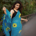 Load image into Gallery viewer, Tulip - कन्द पुष्प