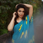 Load image into Gallery viewer, Tulip - कन्द पुष्प