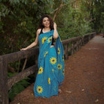 Load image into Gallery viewer, Tulip - कन्द पुष्प