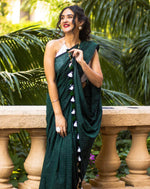 Load image into Gallery viewer, Kamini - कामिनी