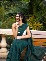 Load image into Gallery viewer, Kamini - कामिनी