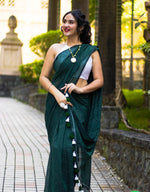 Load image into Gallery viewer, Kamini - कामिनी