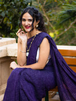 Load image into Gallery viewer, Meenal - मीनल