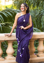 Load image into Gallery viewer, Meenal - मीनल