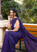 Load image into Gallery viewer, Meenal - मीनल