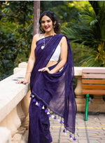 Load image into Gallery viewer, Meenal - मीनल