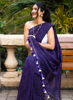 Load image into Gallery viewer, Meenal - मीनल