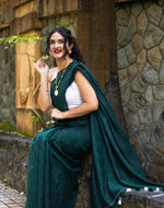 Load image into Gallery viewer, Kamini - कामिनी