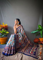 Load image into Gallery viewer, Theera - தீரம்