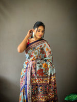 Load image into Gallery viewer, Theera - தீரம்