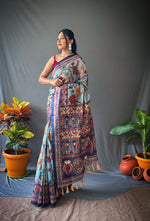 Load image into Gallery viewer, Theera - தீரம்
