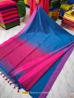 Load image into Gallery viewer, Sky Blue Cotton