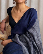 Load image into Gallery viewer, Atisha - अतिशा