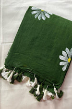 Load image into Gallery viewer, Aaloka - आलोक