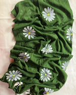 Load image into Gallery viewer, Aaloka - आलोक