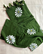 Load image into Gallery viewer, Aaloka - आलोक