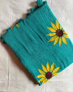 Load image into Gallery viewer, Anika - अनिका