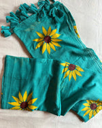 Load image into Gallery viewer, Anika - अनिका