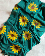 Load image into Gallery viewer, Anika - अनिका