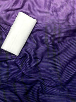 Load image into Gallery viewer, Purple Crowned