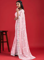 Load image into Gallery viewer, Baby Pink