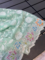 Load image into Gallery viewer, Infused Green