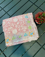 Load image into Gallery viewer, Baby Pink