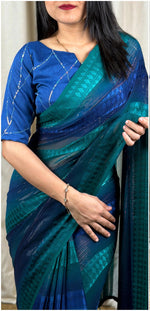 Load image into Gallery viewer, Star Light