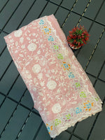 Load image into Gallery viewer, Baby Pink