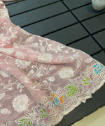 Load image into Gallery viewer, Baby Pink