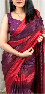 Load image into Gallery viewer, Moon Night