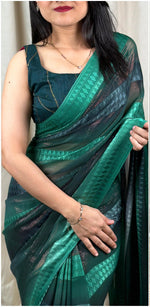 Load image into Gallery viewer, Heartfelt Green