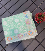 Load image into Gallery viewer, Infused Green