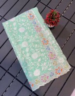 Load image into Gallery viewer, Infused Green