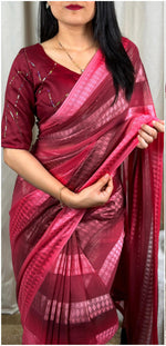 Load image into Gallery viewer, Love Always