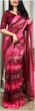 Load image into Gallery viewer, Love Always