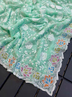 Load image into Gallery viewer, Infused Green