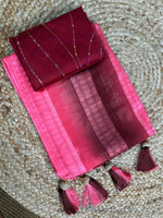 Load image into Gallery viewer, Love Always