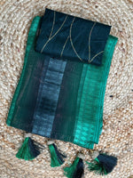 Load image into Gallery viewer, Heartfelt Green