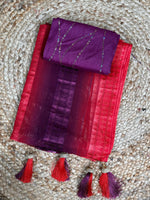 Load image into Gallery viewer, Moon Night