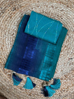 Load image into Gallery viewer, Star Light