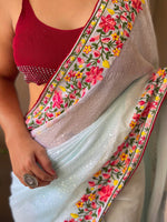 Load image into Gallery viewer, Plum